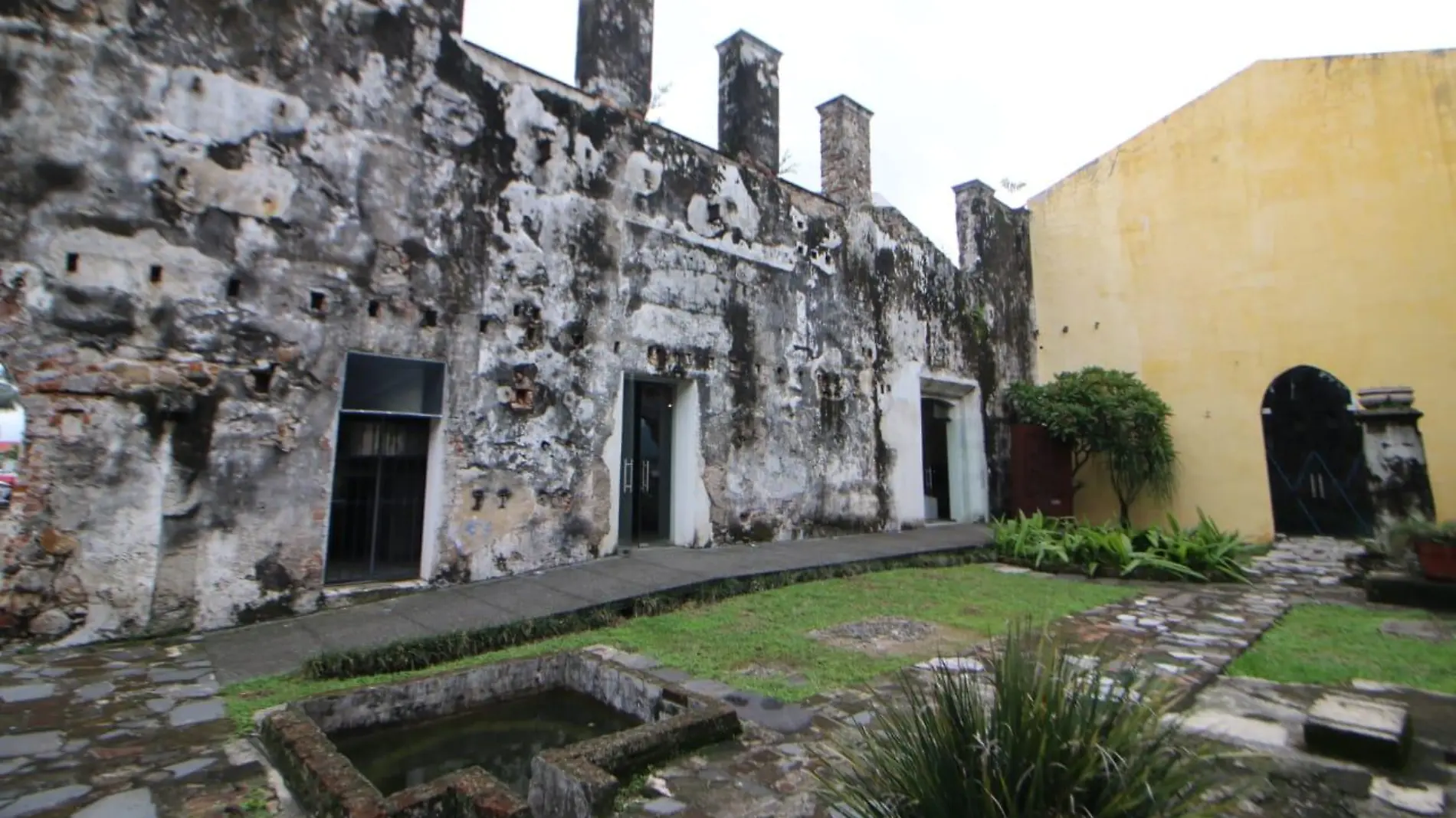 exhacienda toxpan (1)